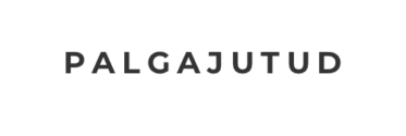 cropped palgajutud 1.png