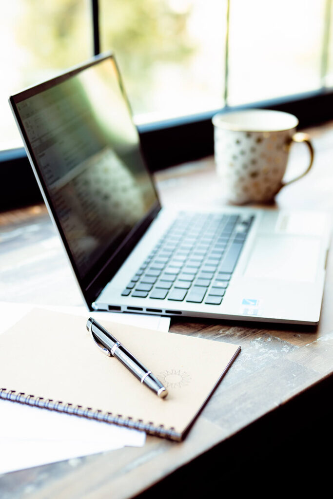 blogi motivatsioonikiri mis päriselt töötab birgit ruunik palgajutud