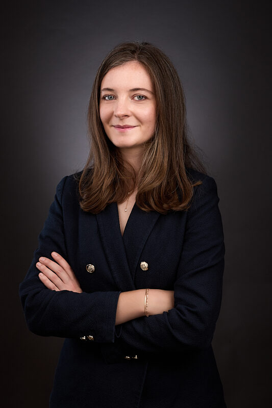 portrait professionnel 0x0